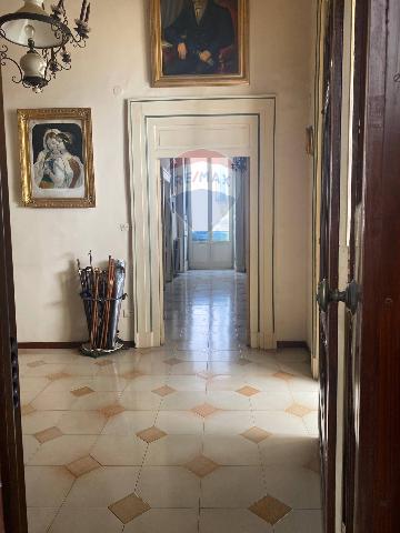 Apartament in Via Monte di Dio, Napoli - Photo 1