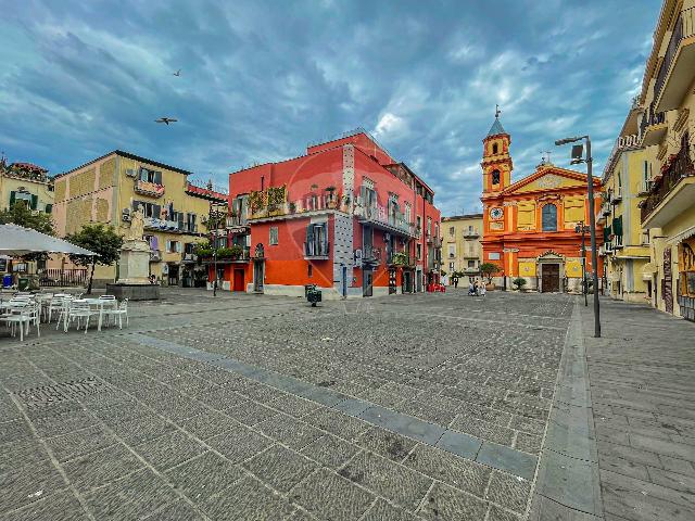 Shop in Corso della Repubblica 124/B, Pozzuoli - Photo 1