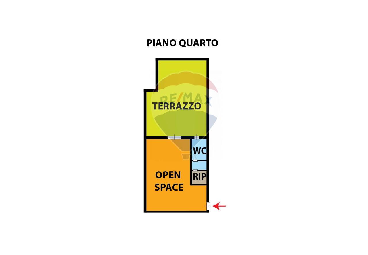 immagine annuncio 8 di 9