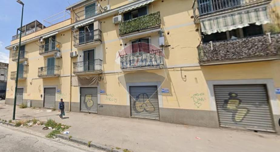 Negozio in , Napoli, {3} - Foto 1
