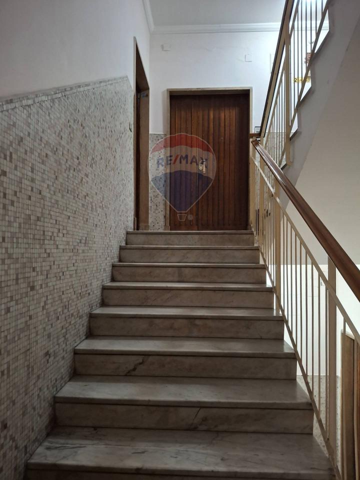 Ufficio in Via San Giacomo 15, Napoli, {3} - Foto 1