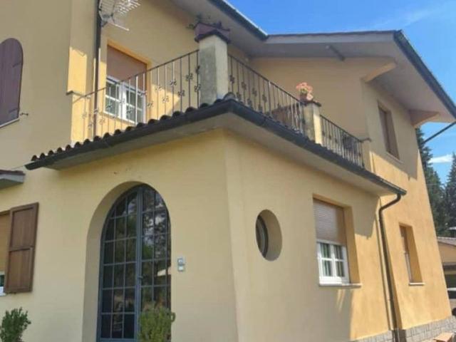 Villa in {3}, Localita Sargiano - Foto 1