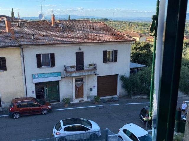 Apartament in {3}, Vicolo Mentana S.N.C - Photo 1