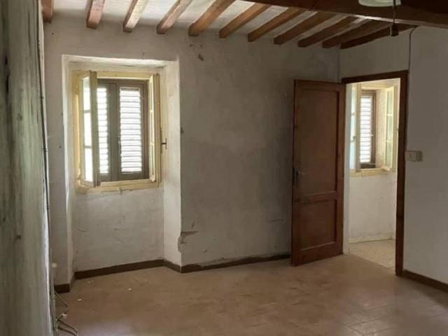 Wohnung in {3}, Localita Parnacciano - Foto 1