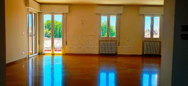 Penthouse in Via Rovigo, Padova - Foto 1