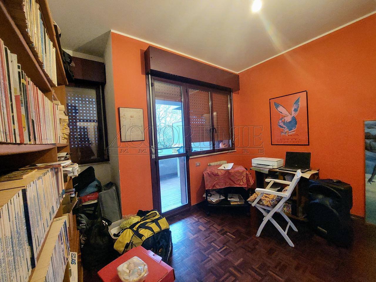 immagine annuncio 7 di 13