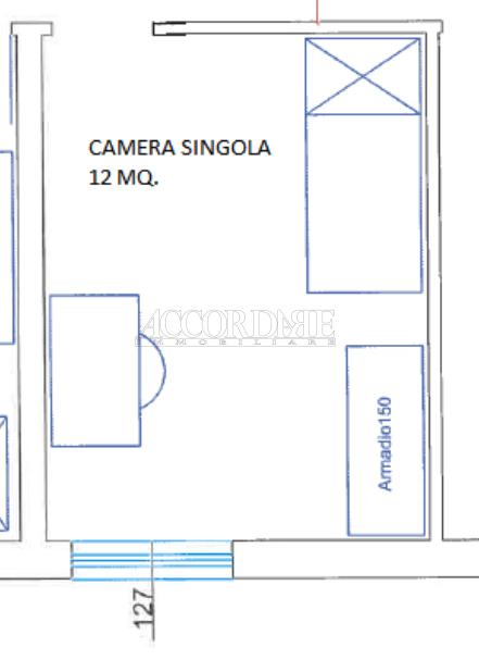 immagine annuncio 2 di 3