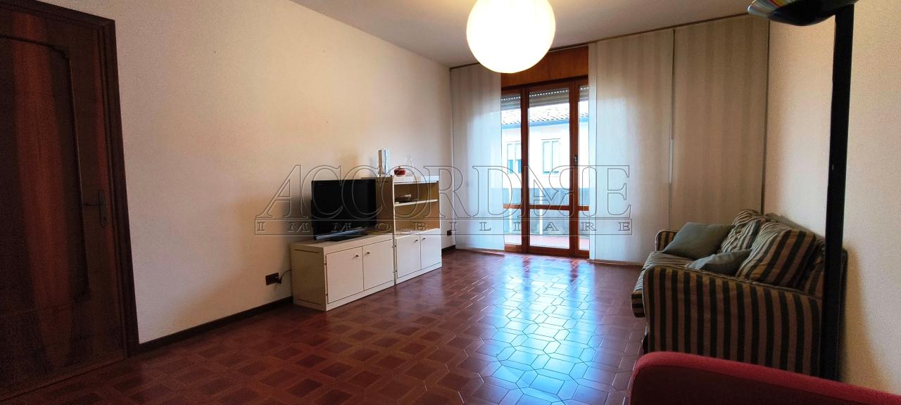 immagine annuncio 0 di 15