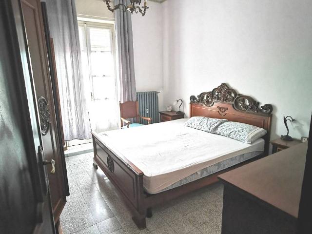 3-room flat in Via Madonnetta, Savigliano - Photo 1