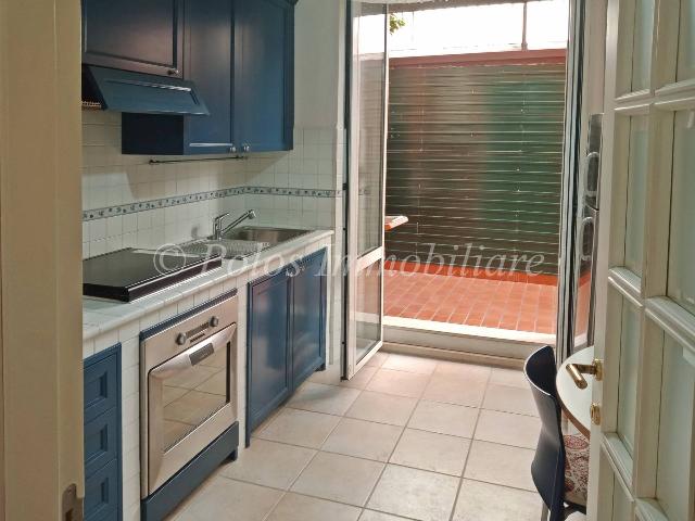 4-room flat in {3}, Viale Medaglie d'Oro - Photo 1