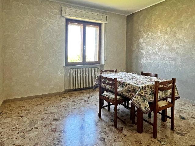 Apartament in {3}, Strada Comunale Castagna 1 26 - Photo 1