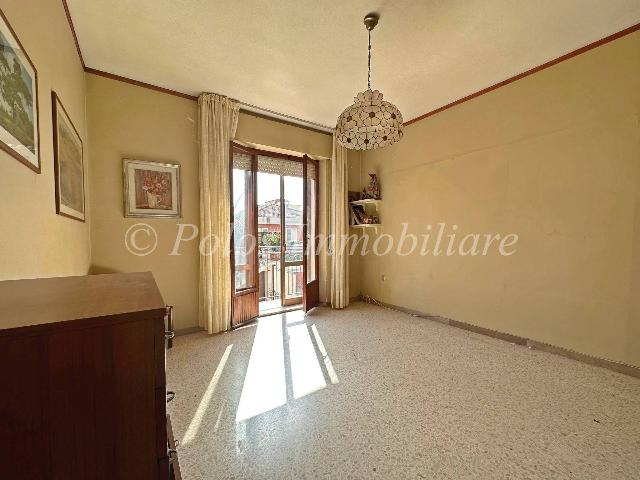 Apartament in Via Andrea Verrocchio 9, Porto San Giorgio - Photo 1