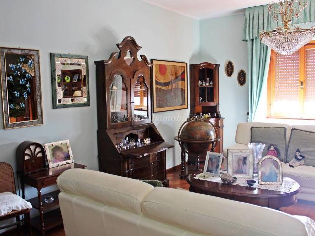 main gallery real estate image