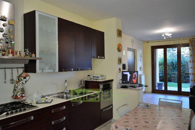 Apartament in Via Biagio Tolomei, Fermo - Photo 1