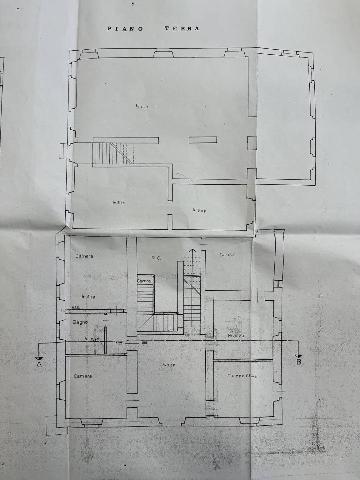 main planimetry real estate image