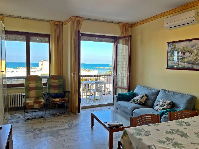 Apartament in Viale Nazario Sauro, Porto San Giorgio - Photo 1