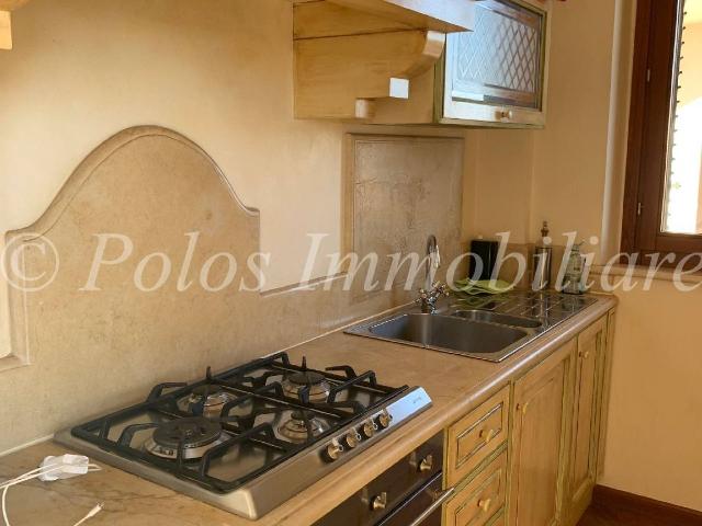 2-room flat in Via 25 Aprile, Fermo - Photo 1