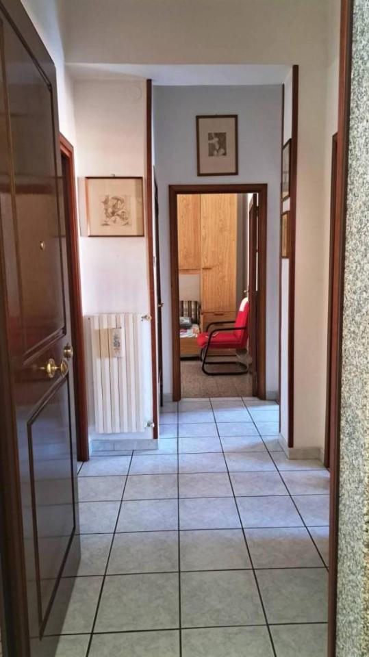 immagine annuncio 2 di 8