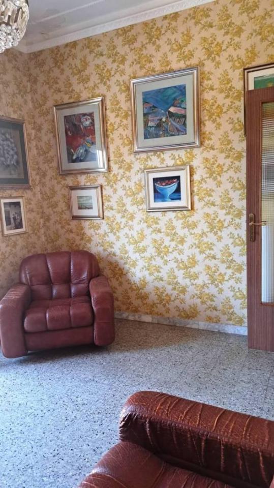 immagine annuncio 5 di 8