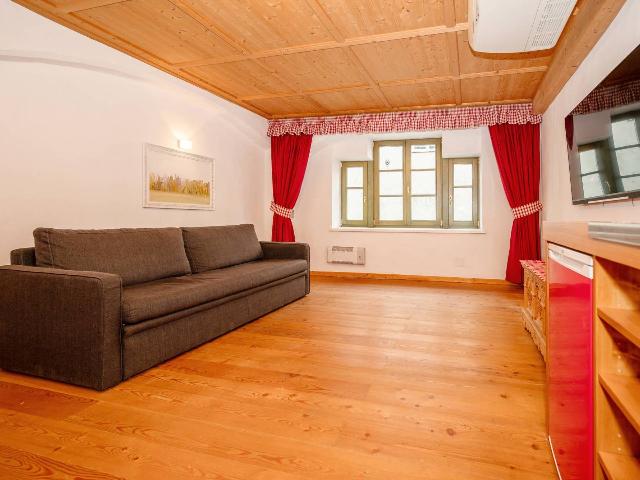 3-room flat in Bäckergasse 5, Bressanone - Photo 1