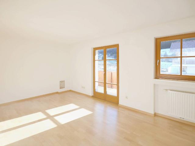 2-room flat in {3}, Via Mayerhofer 3 - Photo 1