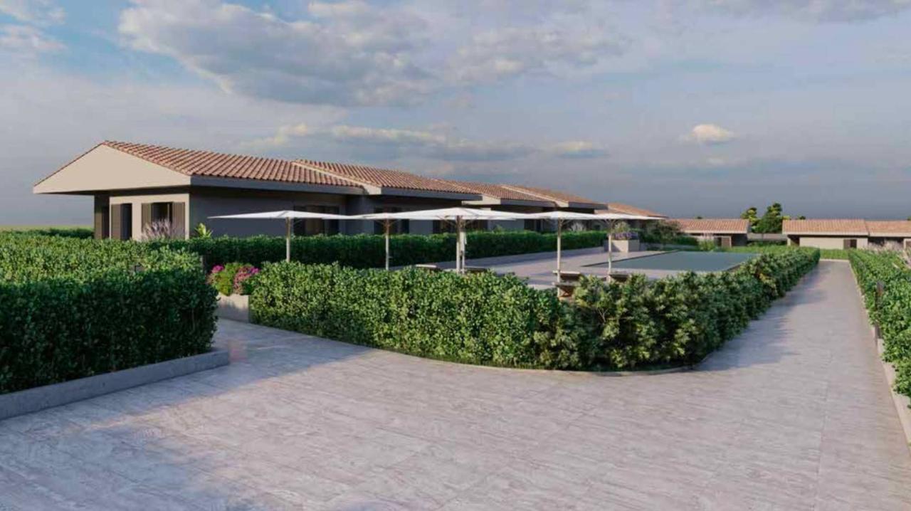 immagine annuncio 9 di 11