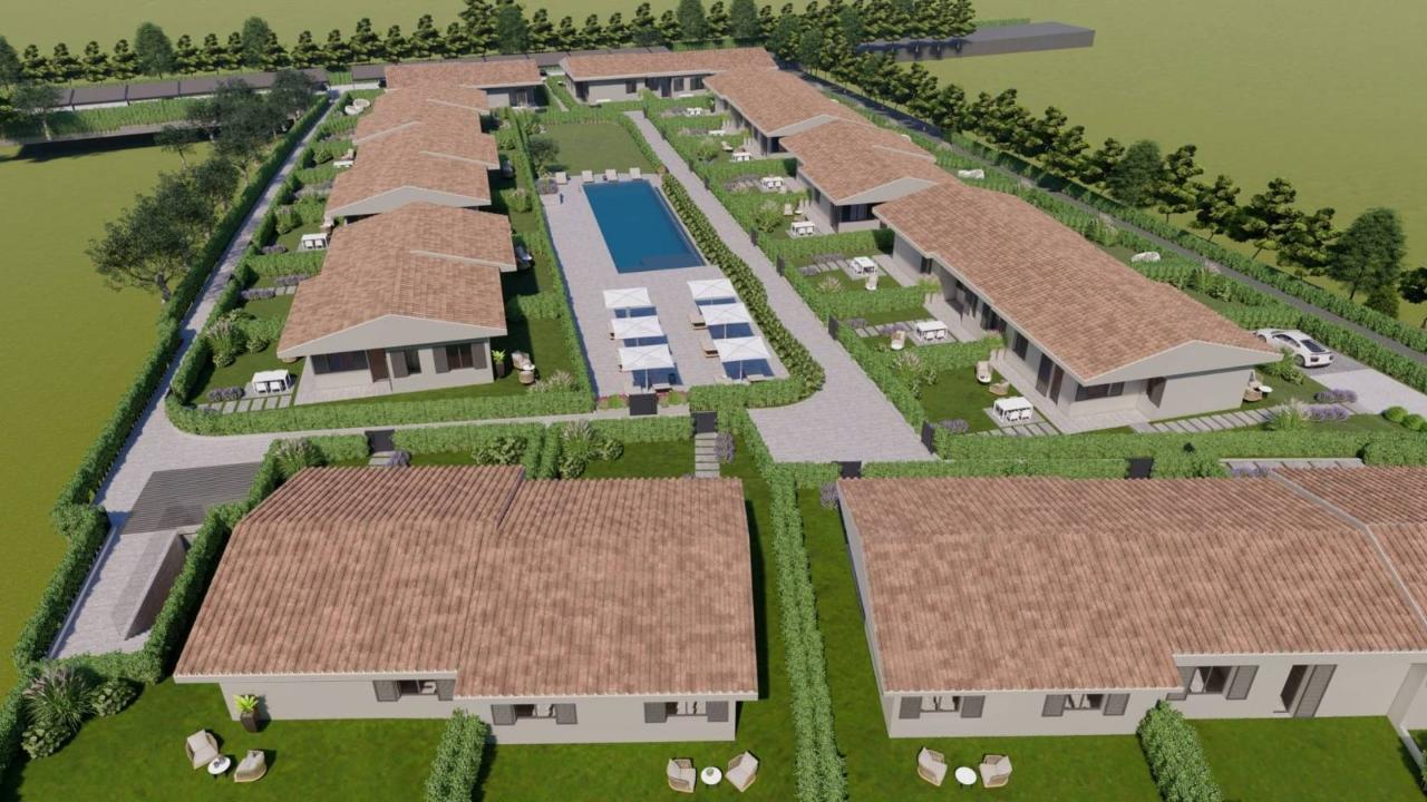 immagine annuncio 2 di 10