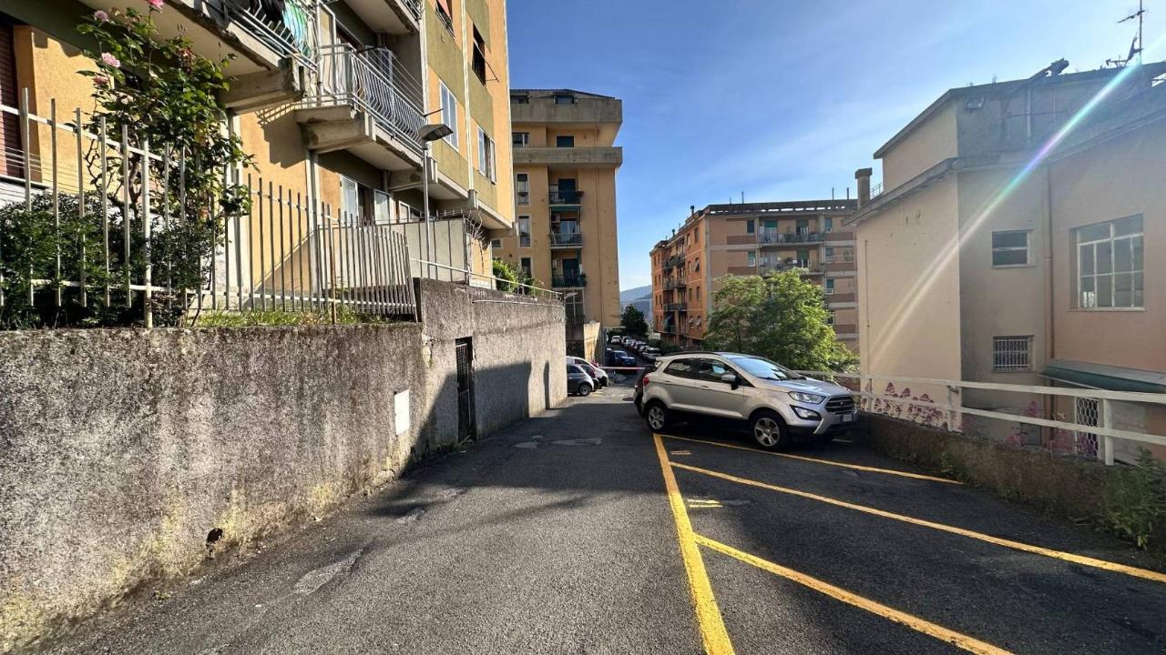 immagine annuncio 11 di 12