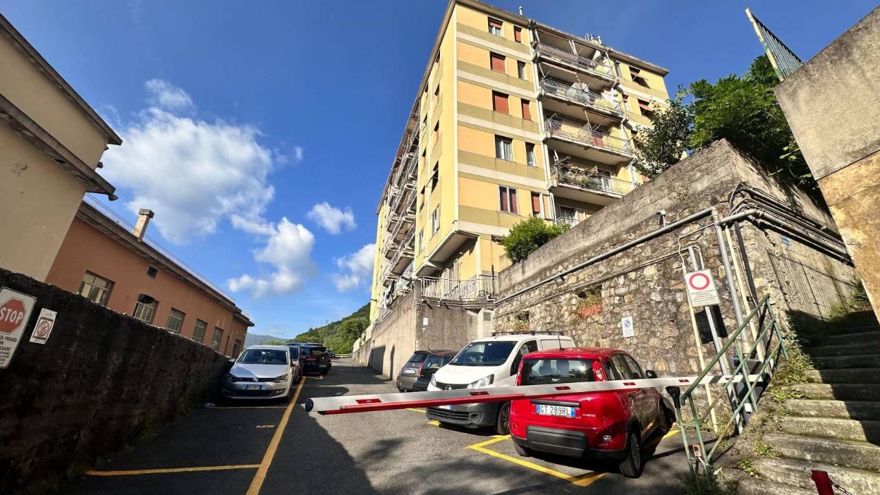 immagine annuncio 10 di 12