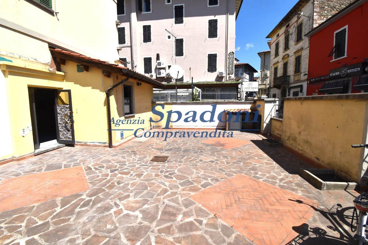 Negozio in , Montecatini Terme, {3} - Foto 1
