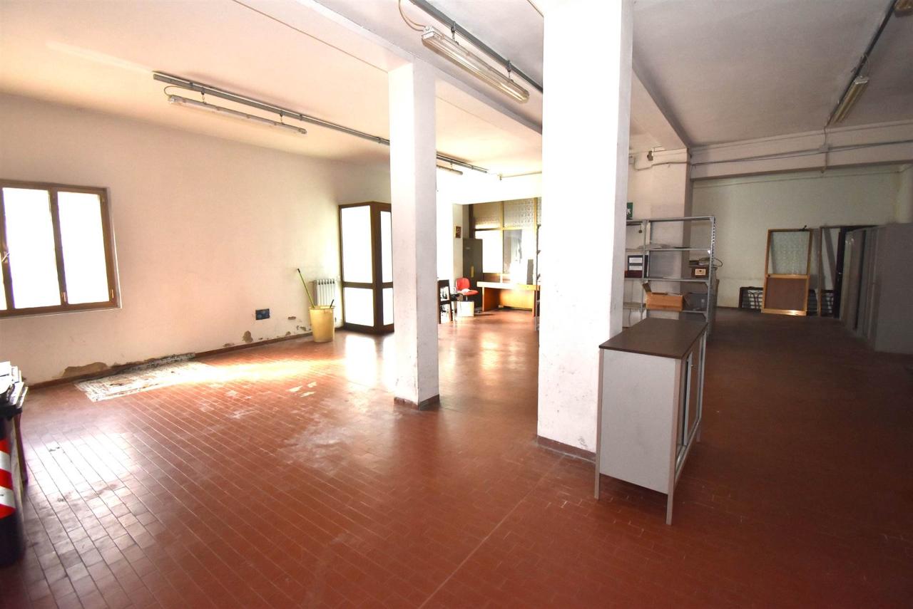 Magazzino in , Monsummano Terme, {3} - Foto 1
