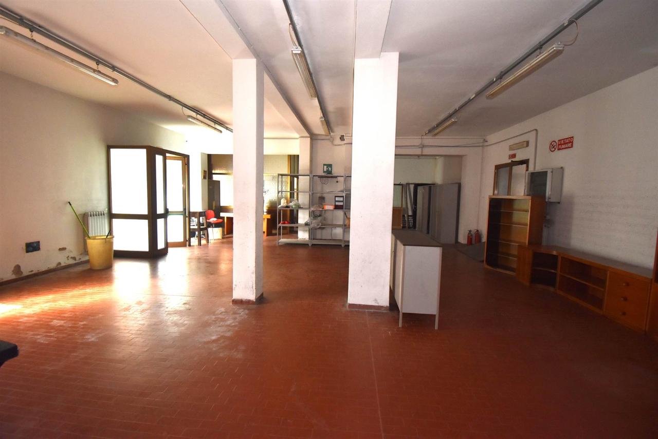 Magazzino in , Monsummano Terme, {3} - Foto 2