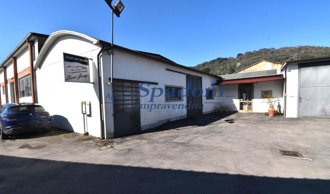 Laboratorio in , Serravalle Pistoiese, {3} - Foto 2