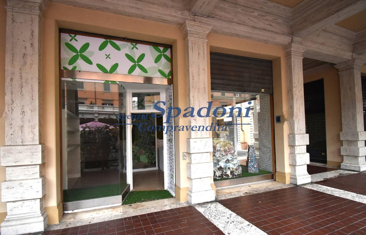 Negozio in , Montecatini Terme, {3} - Foto 1