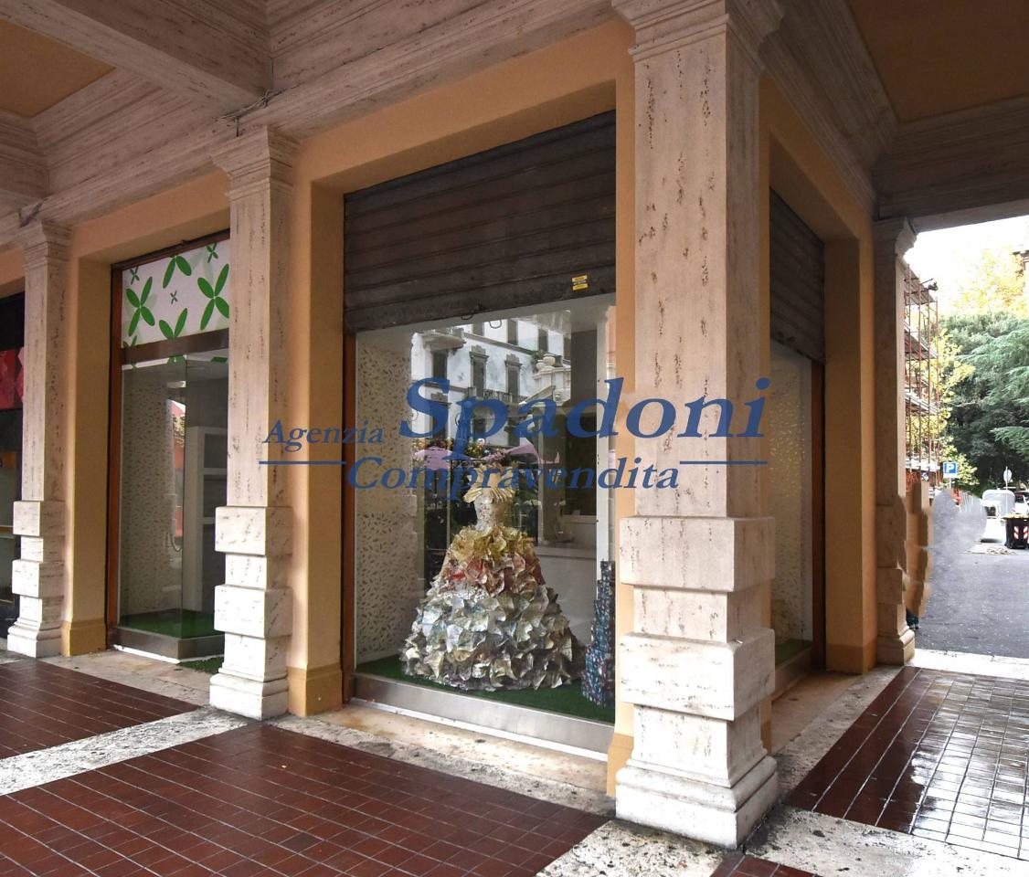 Negozio in , Montecatini Terme, {3} - Foto 2