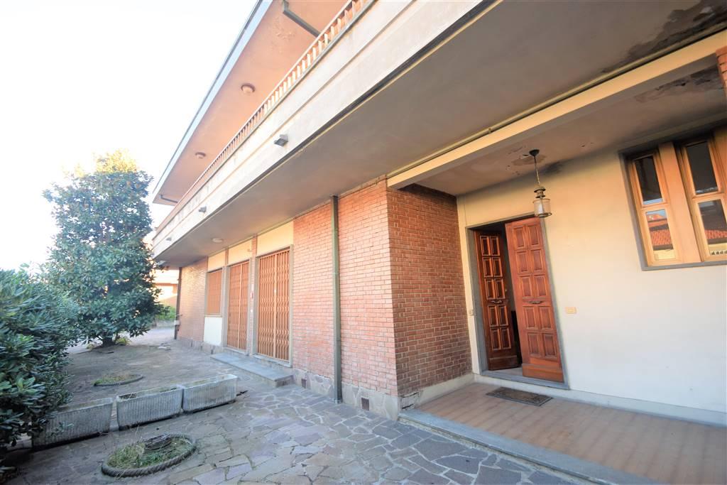 Capannone in , Monsummano Terme, {3} - Foto 2
