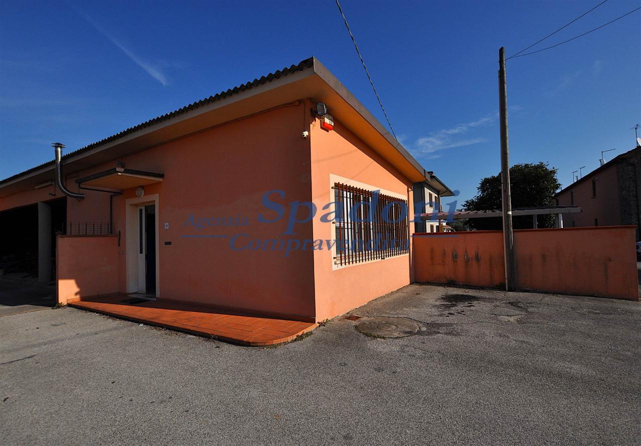 Magazzino in , Ponte Buggianese, {3} - Foto 2