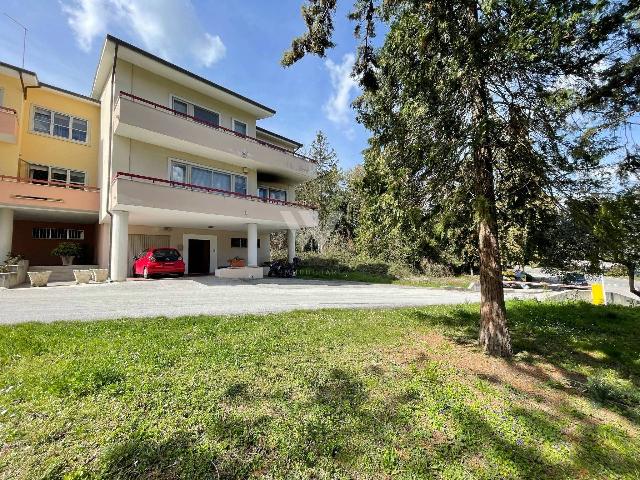 Villa in Via Grazia Deledda, Campobasso - Foto 1