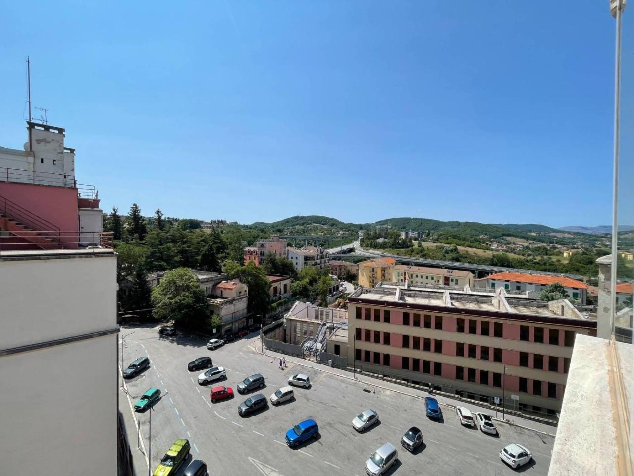 immagine annuncio 5 di 12