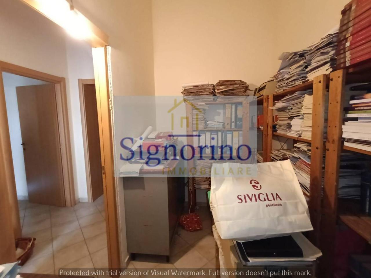 immagine annuncio 8 di 14