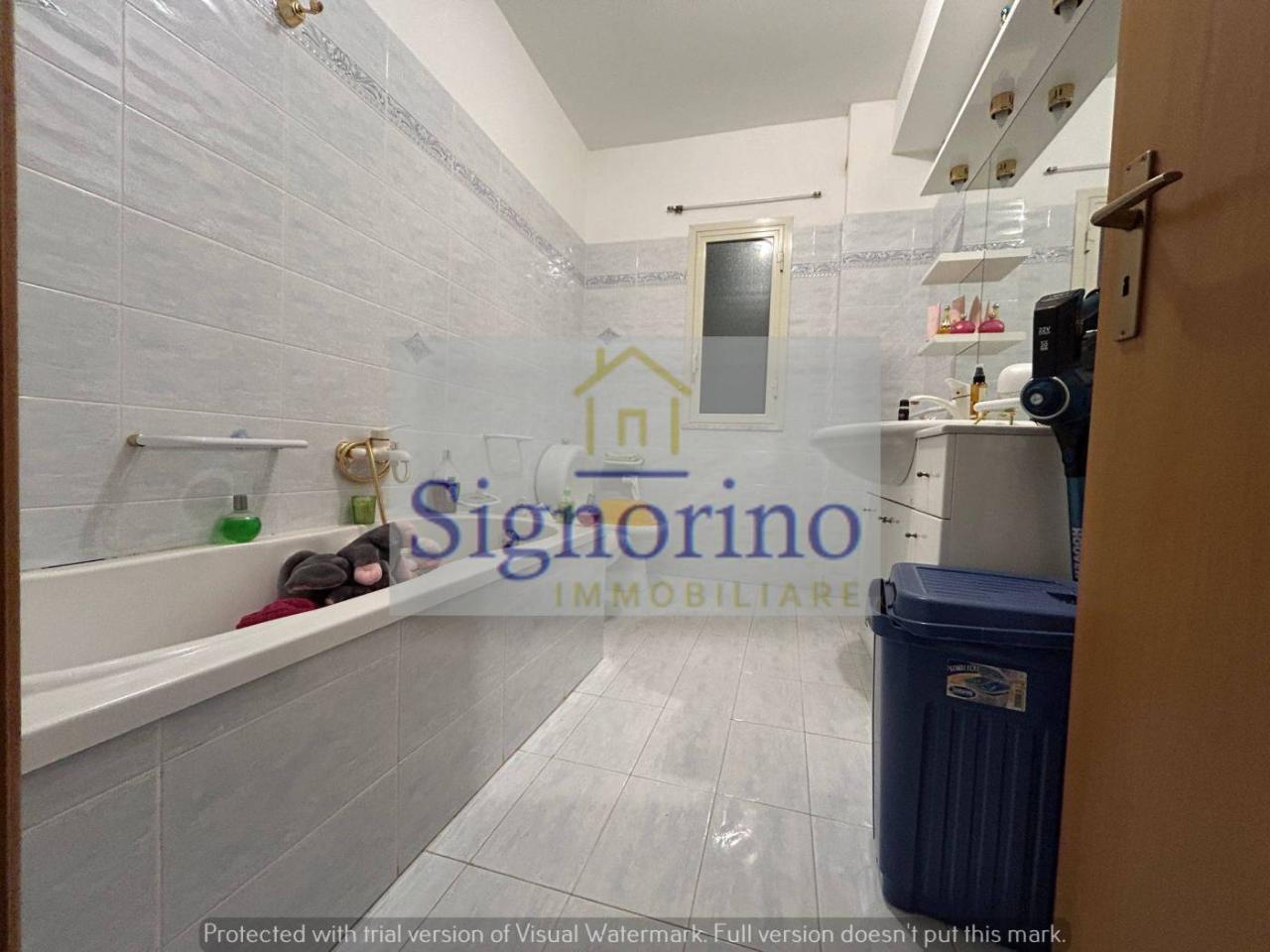 immagine annuncio 12 di 14