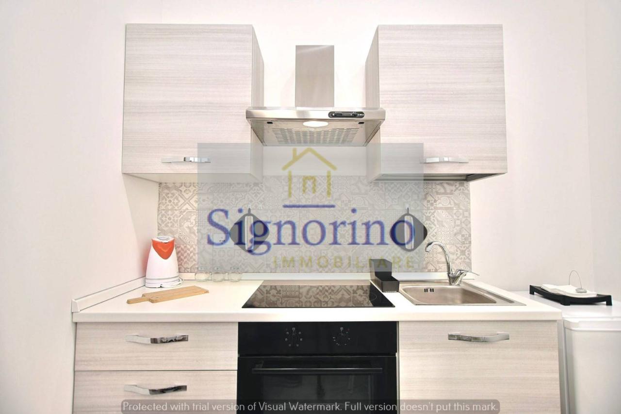 immagine annuncio 8 di 11