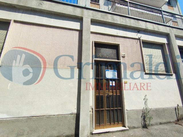 Trilocale in Via Mazzini 142, Broni - Foto 1