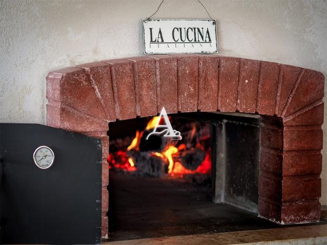 Negozio in , Legnago - Foto 1