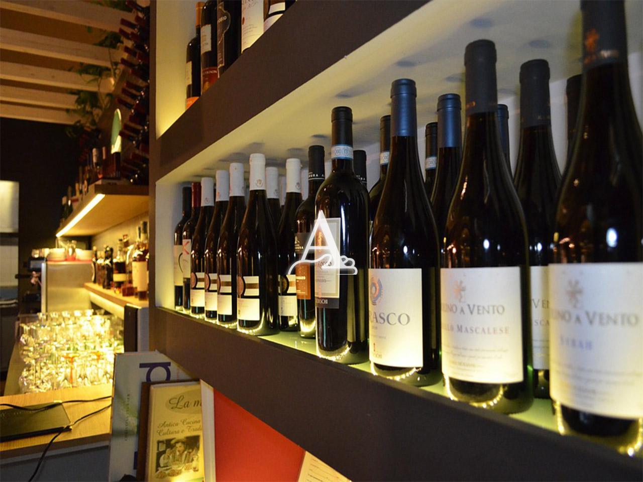 Negozio in , Legnago - Foto 1