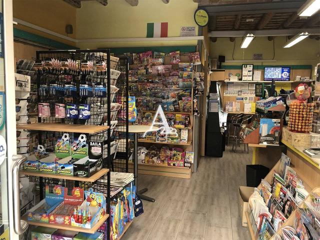 Shop in {3}, Viale delle Nazioni - Photo 1