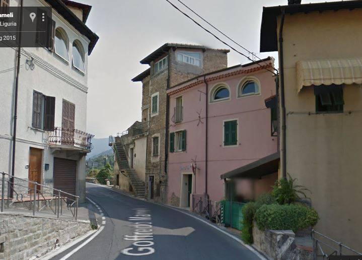 immagine annuncio 13 di 14