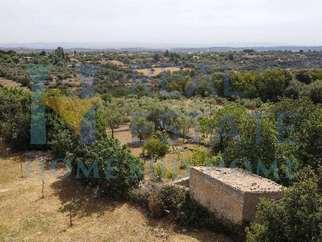 Country house or cottage in Via Tommaso Fazello 228, Noto - Photo 1