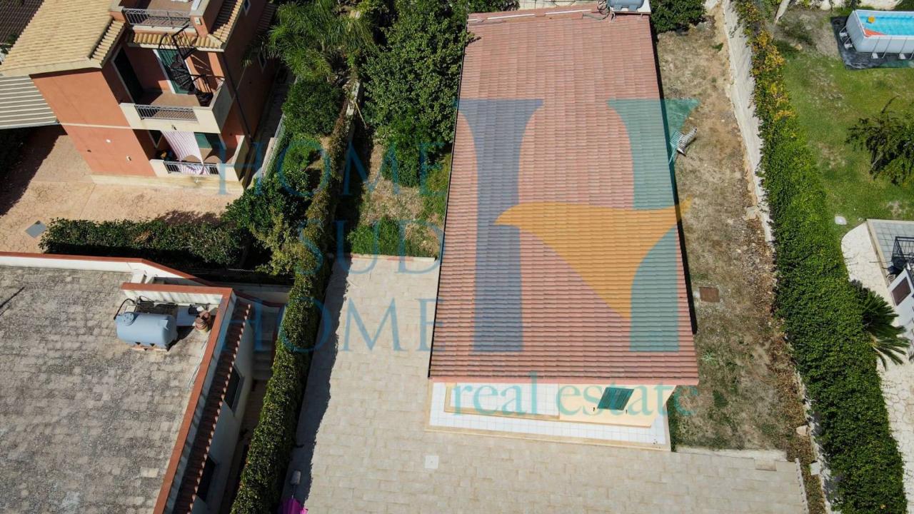 immagine annuncio 9 di 11