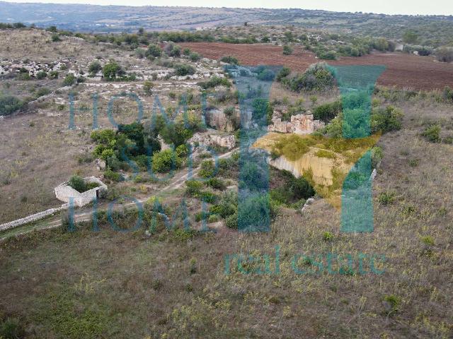 Country house or cottage in Via Tommaso Fazello 228, Noto - Photo 1